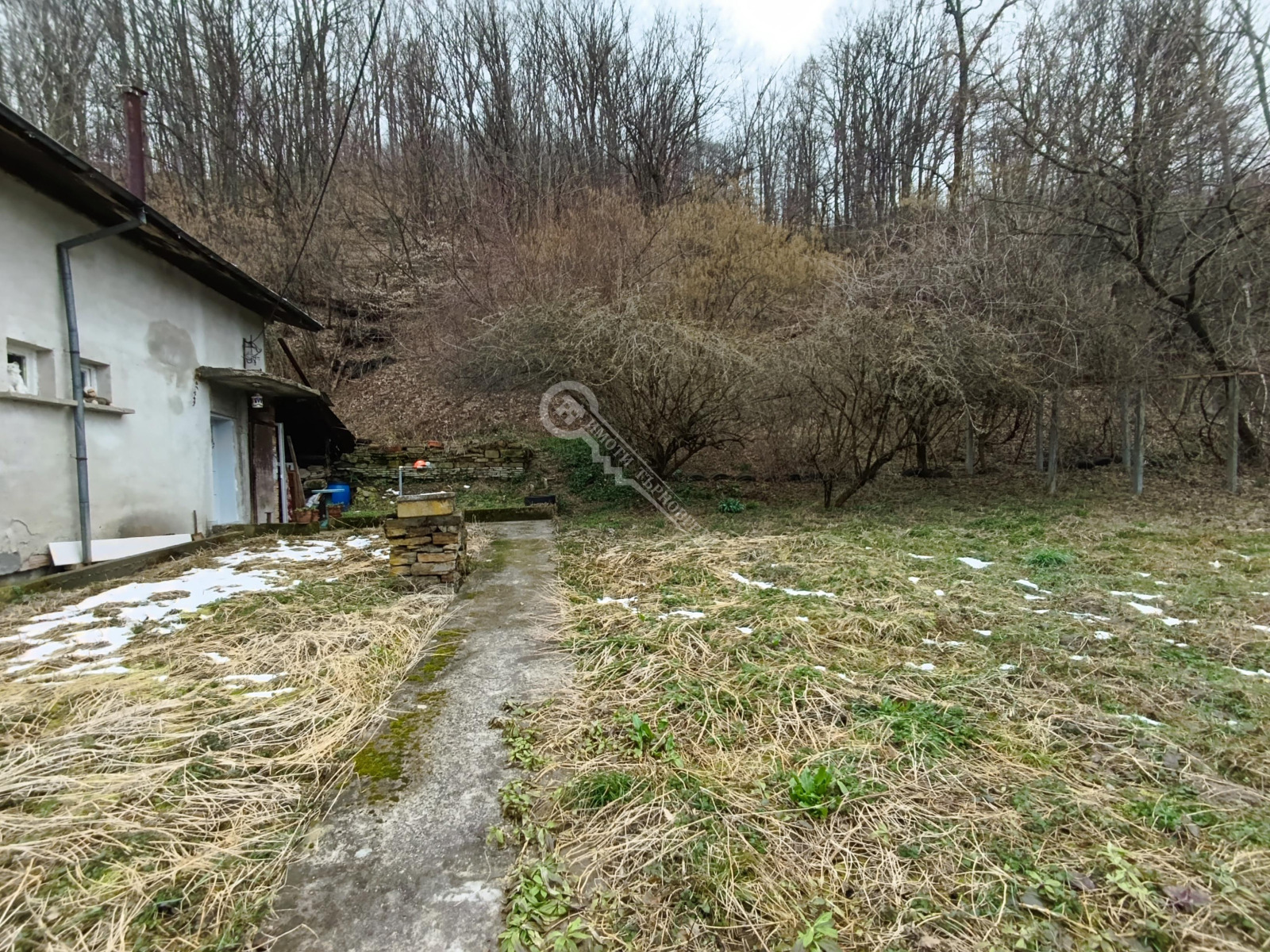 ������� ���� | Imot.bg � ����������� 10