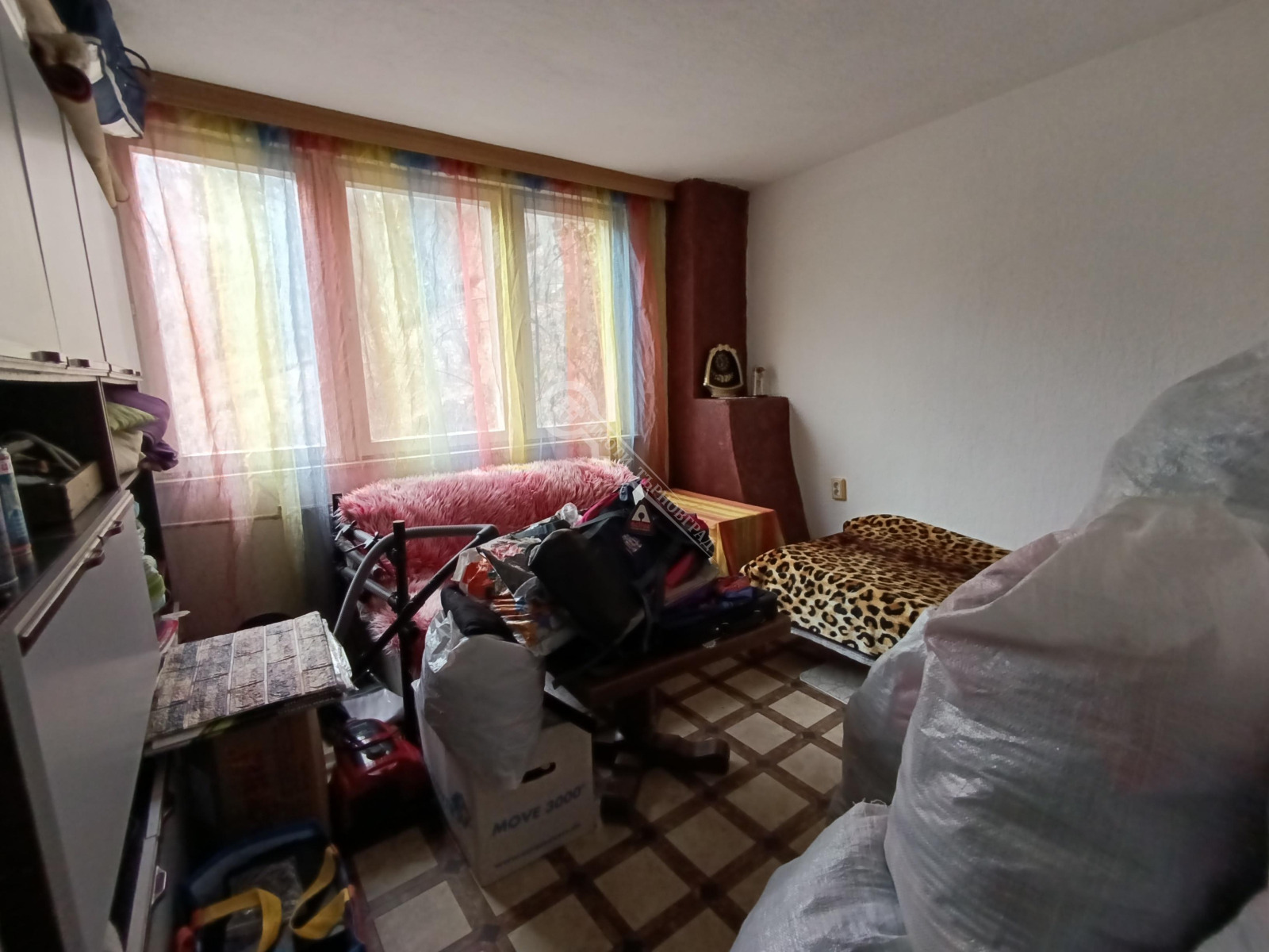 ������� ���� | Imot.bg � ����������� 5