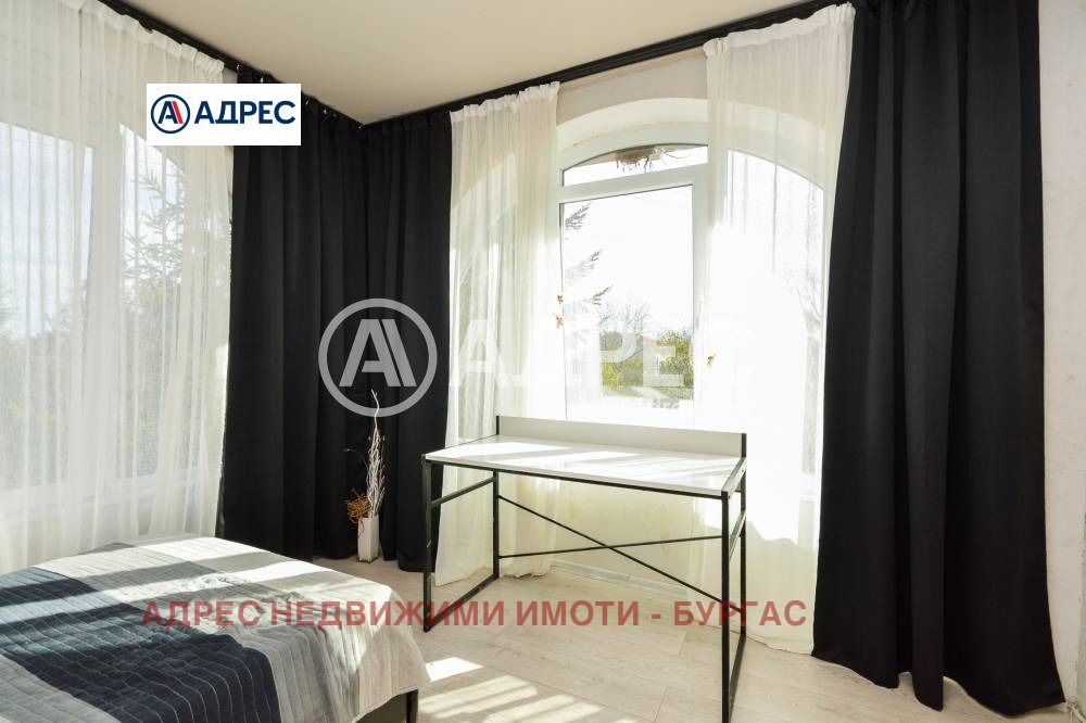 ������� ���� | Imot.bg � ����������� 10