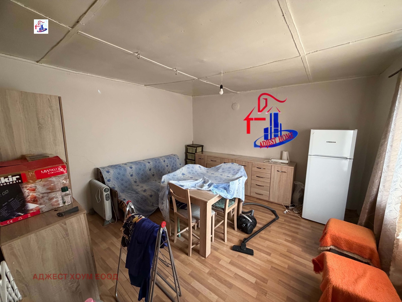 ������� ���� | Imot.bg � ����������� 9