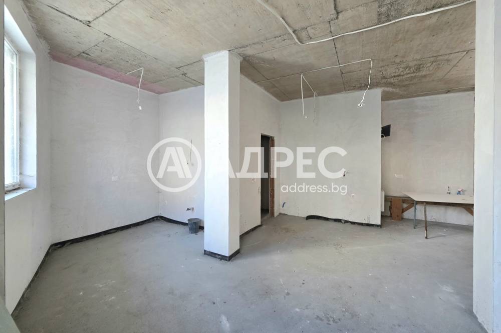 ������� ������� | Imot.bg � ����������� 4