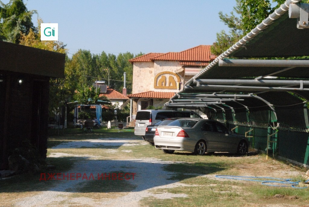 ������� ����� | Imot.bg � ����������� 11