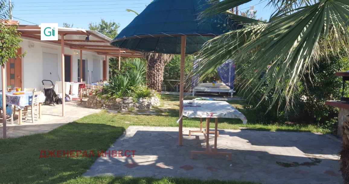 ������� ����� | Imot.bg � ����������� 7