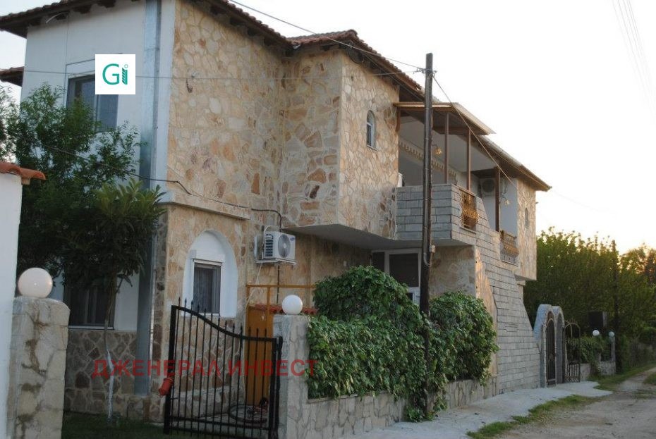 ������� ����� | Imot.bg � ����������� 3