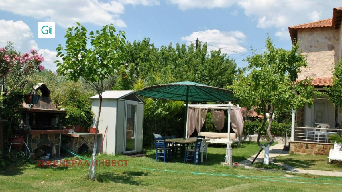 ������� ����� | Imot.bg � ����������� 8