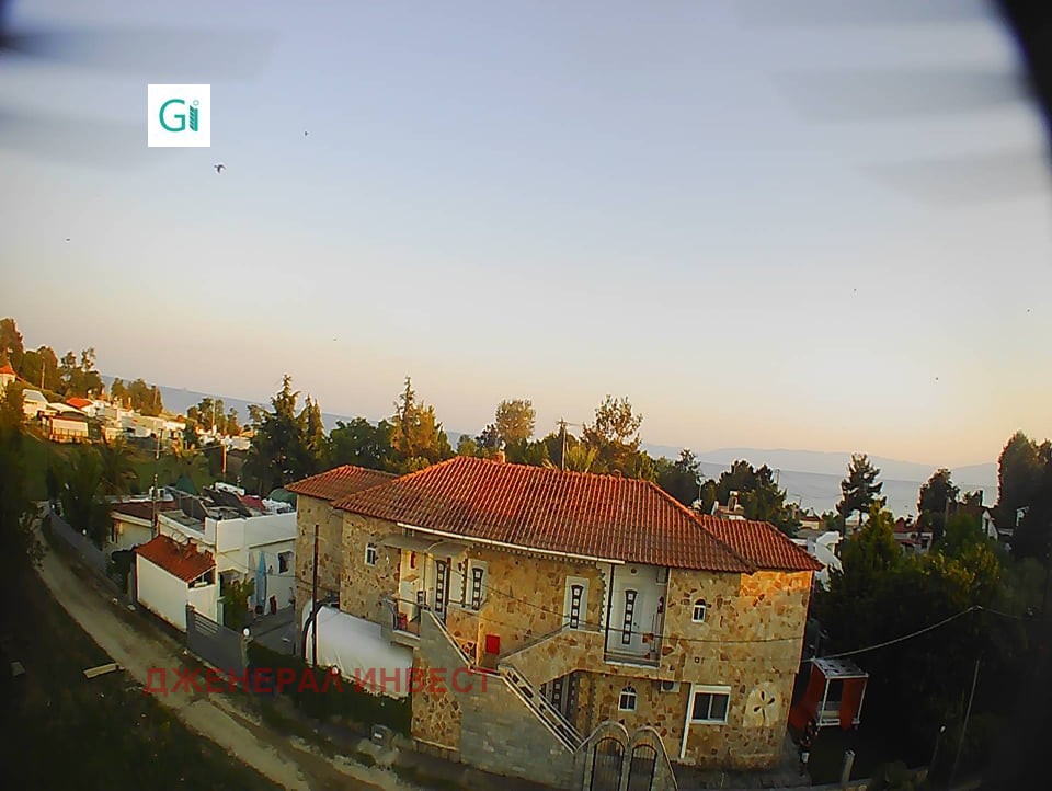 ������� ����� | Imot.bg � ����������� 2