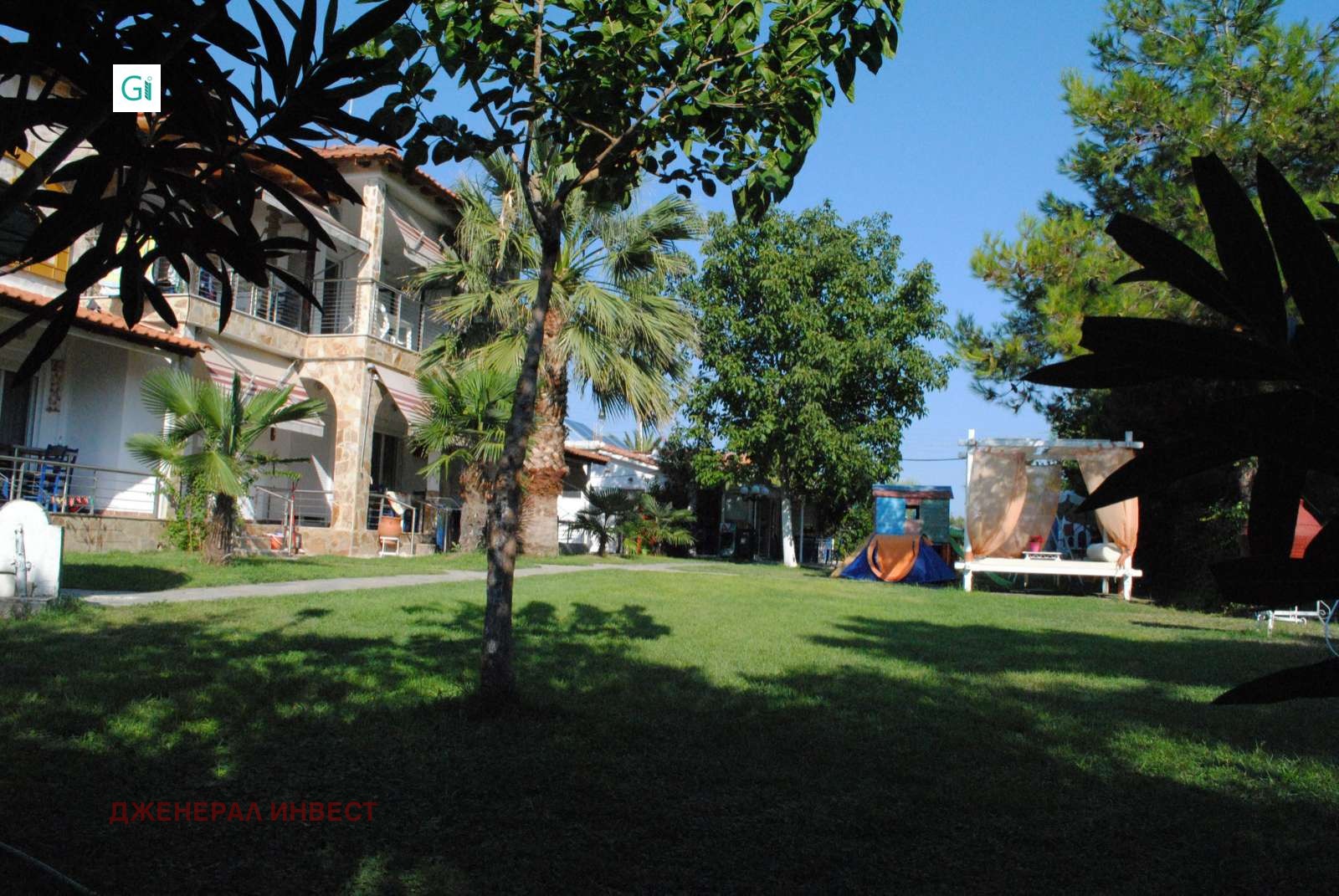 ������� ����� | Imot.bg � ����������� 9