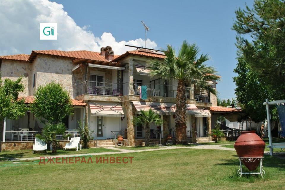 ������� ����� | Imot.bg � ����������� 1