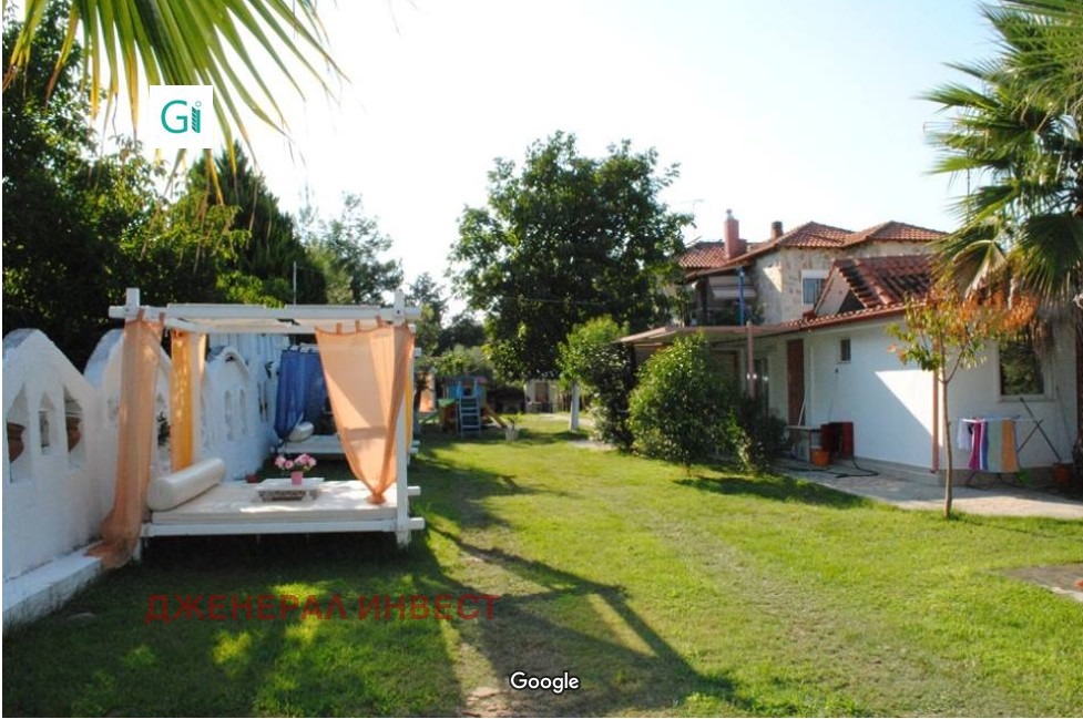 ������� ����� | Imot.bg � ����������� 4