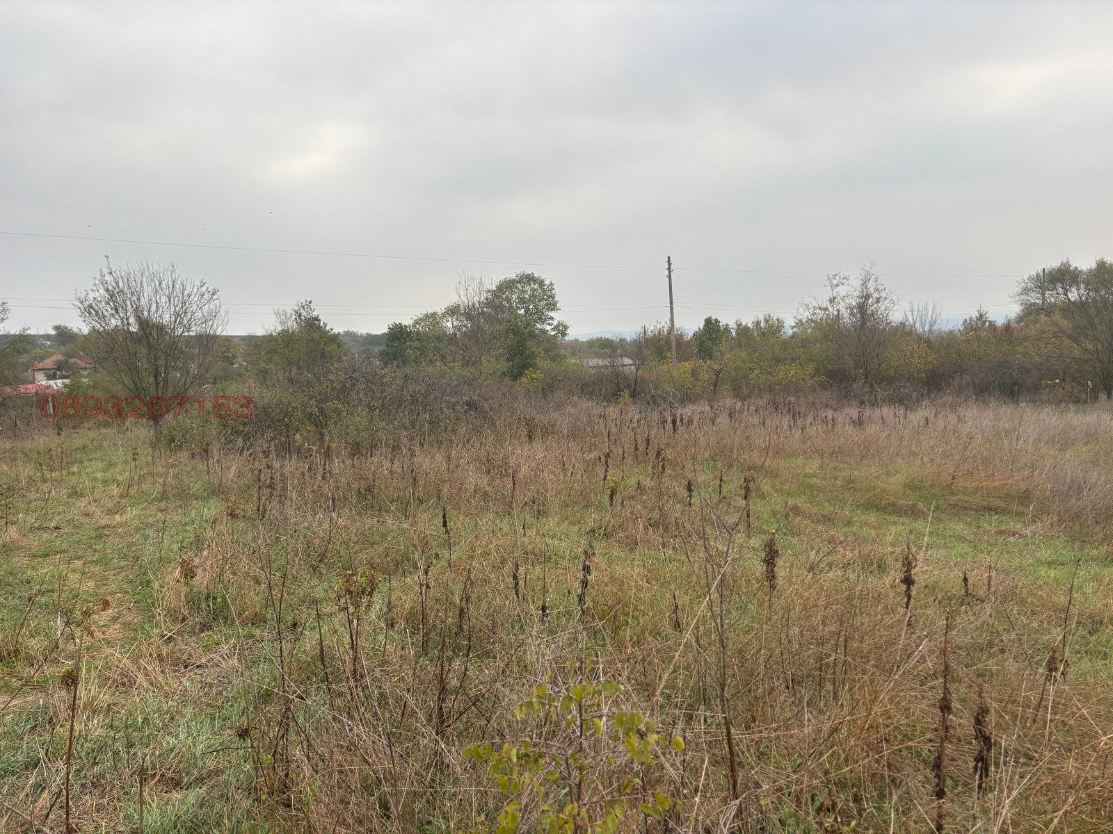 Продава ПАРЦЕЛ | Imot.bg — изображение 3