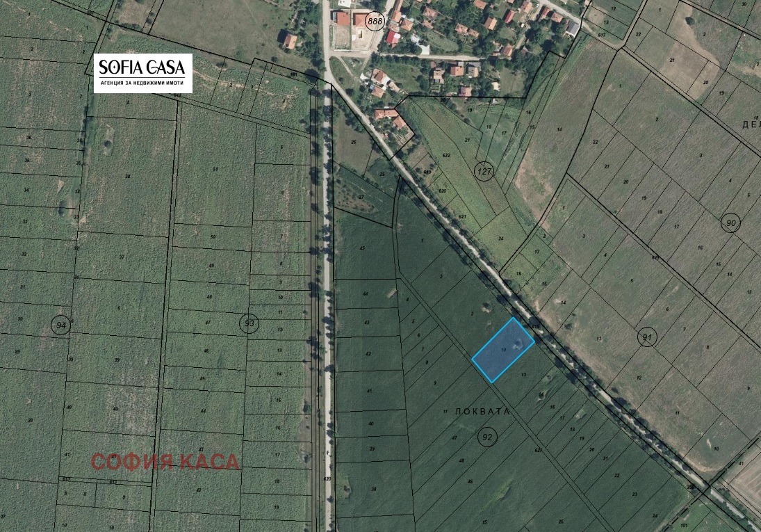 ������� ������ | Imot.bg � ����������� 1