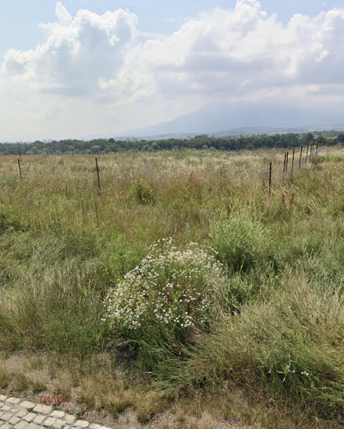������� ������ | Imot.bg � ����������� 5