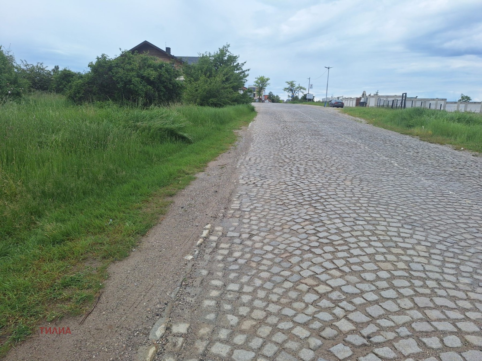 ������� ������ | Imot.bg � ����������� 10