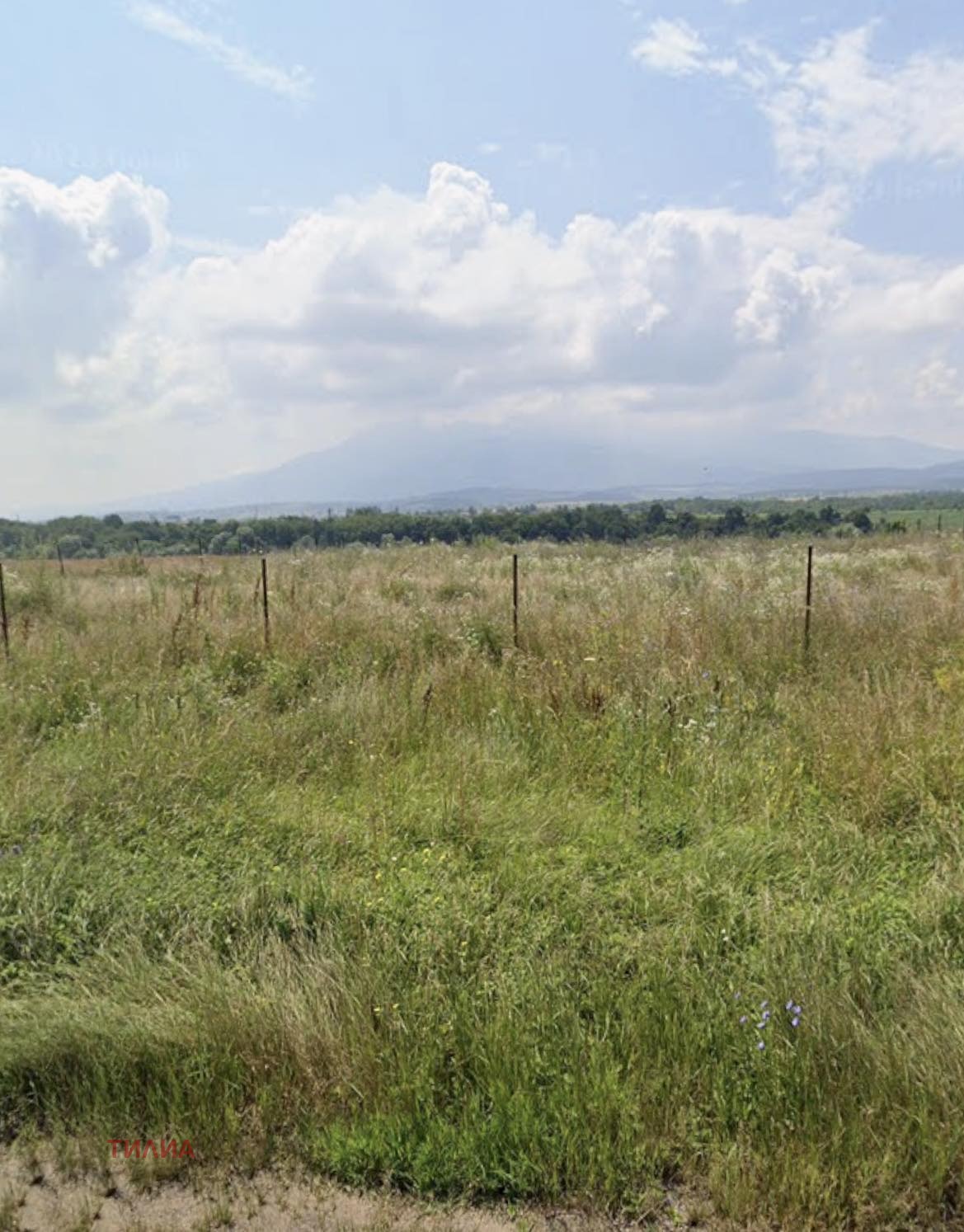 ������� ������ | Imot.bg � ����������� 2