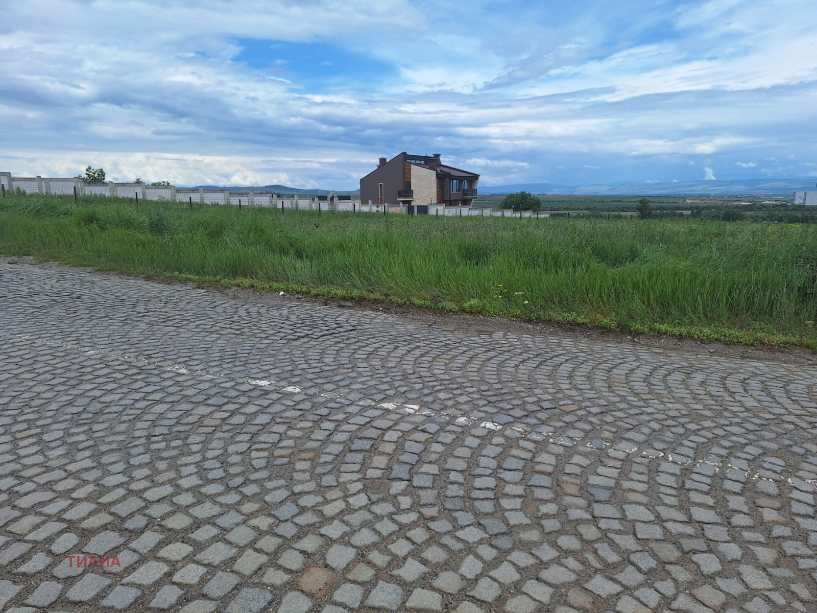 ������� ������ | Imot.bg � ����������� 9