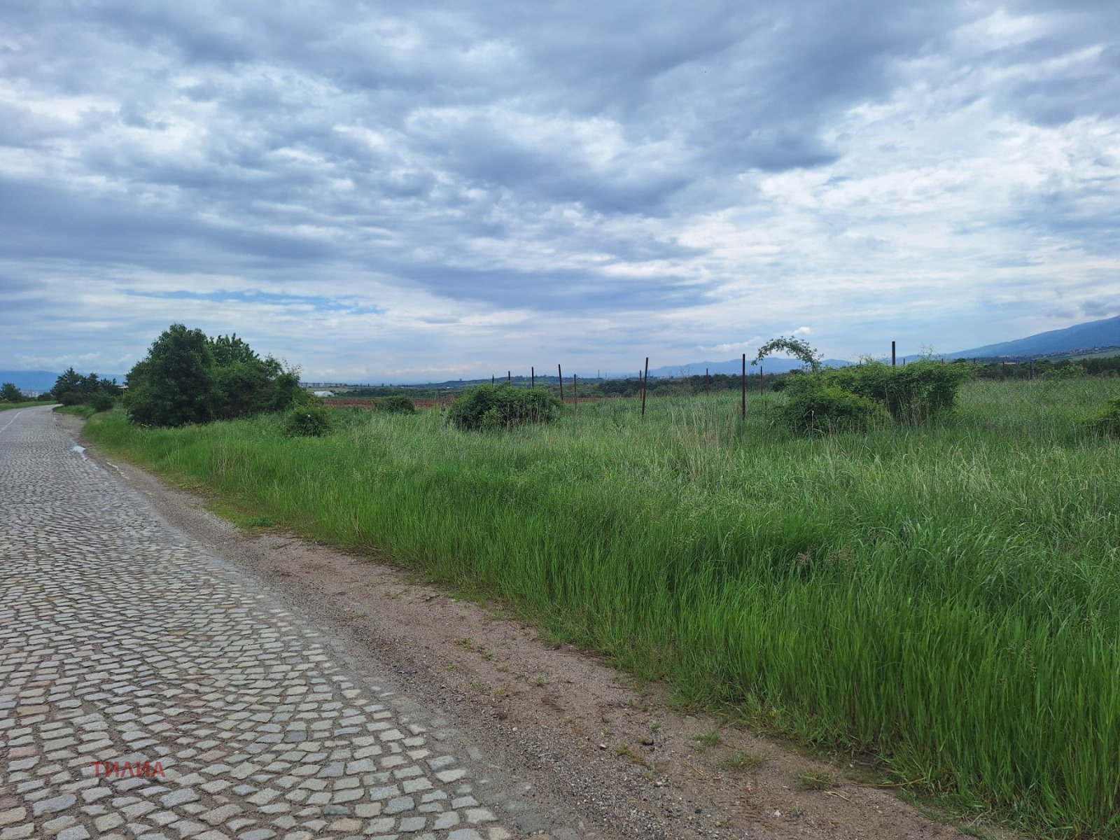 ������� ������ | Imot.bg � ����������� 8