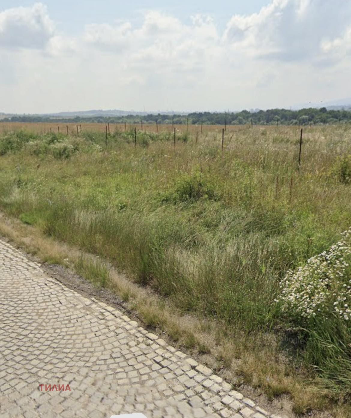 ������� ������ | Imot.bg � ����������� 4