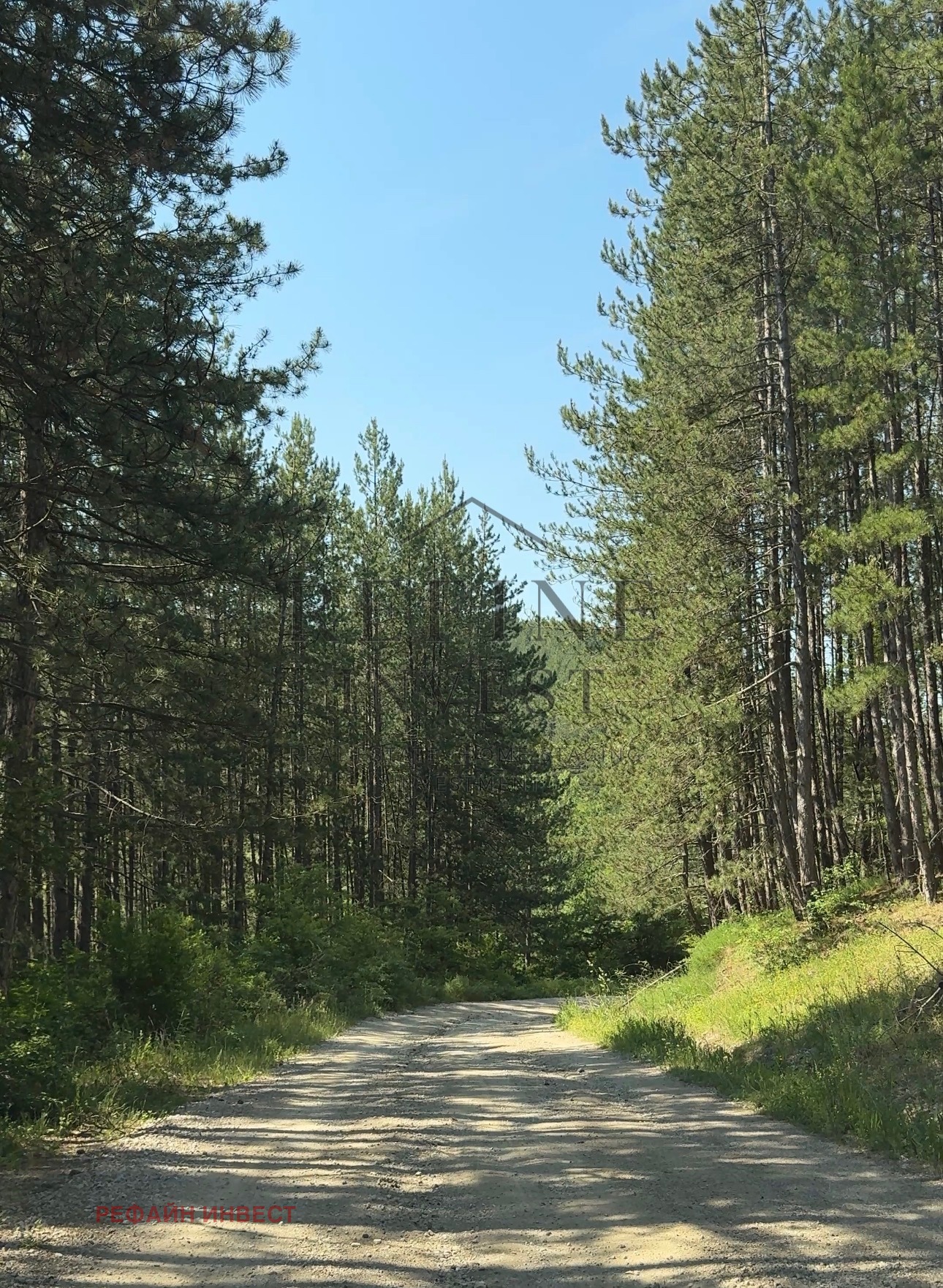 ������� ������ | Imot.bg � ����������� 7