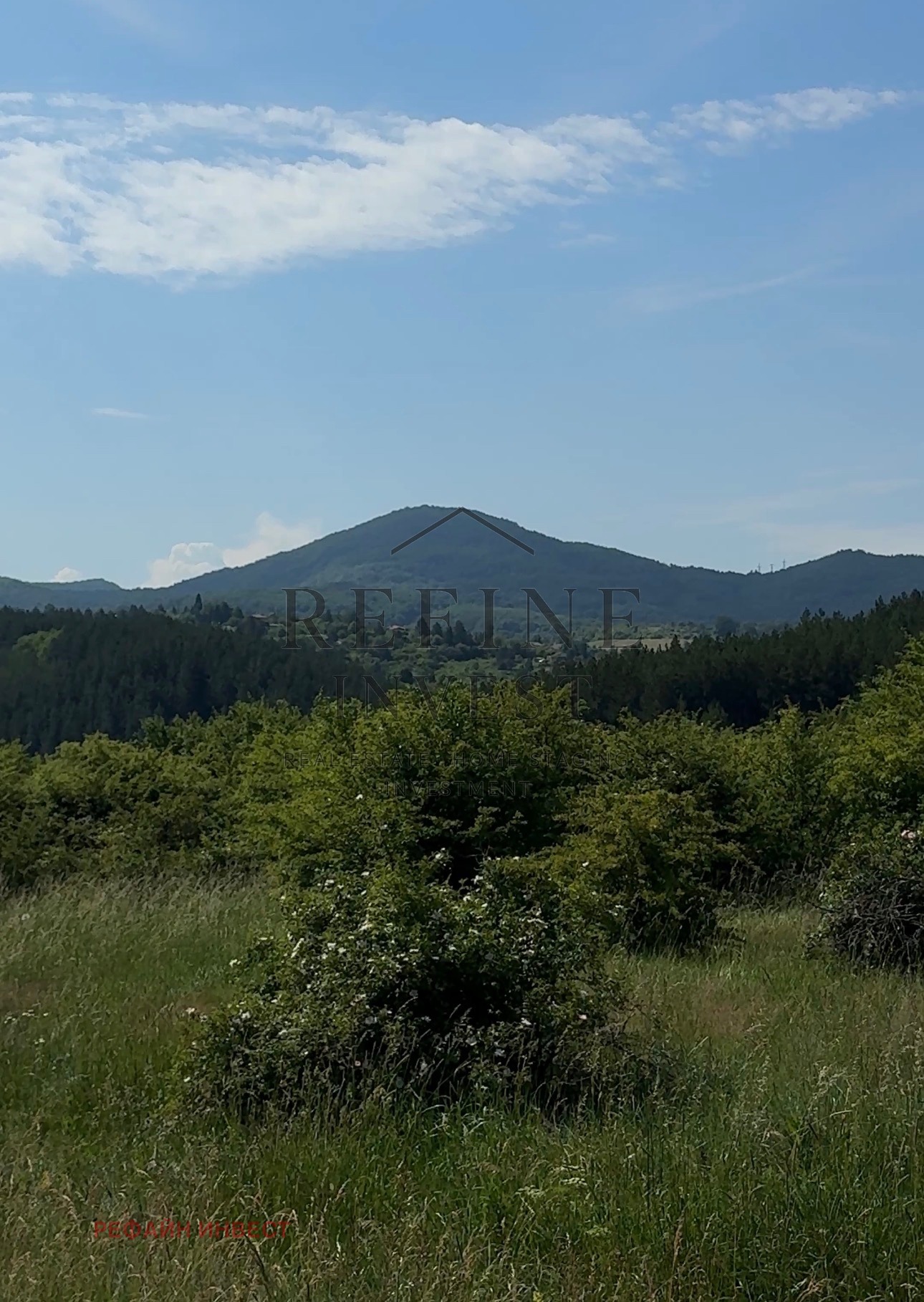 ������� ������ | Imot.bg � ����������� 8