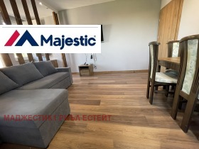  1- | Imot.bg    5