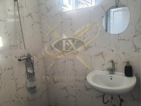 ������� 1-����� | Imot.bg � ����� ������ 5