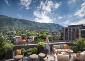 ������� 1-����� | Imot.bg � ����� ������ 14