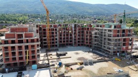 ������� 1-����� | Imot.bg � ����� ������ 3