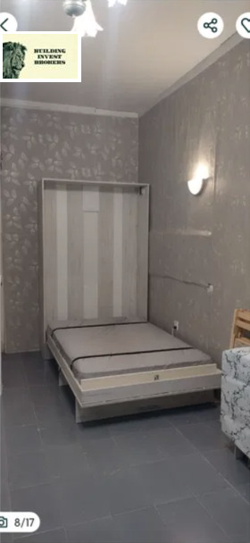 ������� 1-����� | Imot.bg � ����� ������ 7