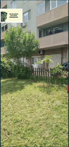 ������� 1-����� | Imot.bg � ����� ������ 6