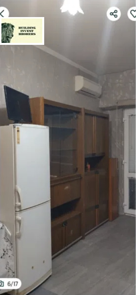 ������� 1-����� | Imot.bg � ����� ������ 5