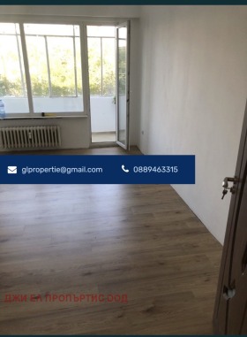 1 bedroom Svoboda, Sofia 4