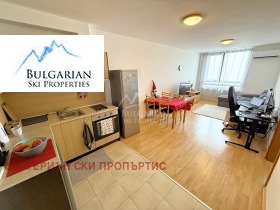 1 dormitor Bansco, regiunea Blagoevgrad 2