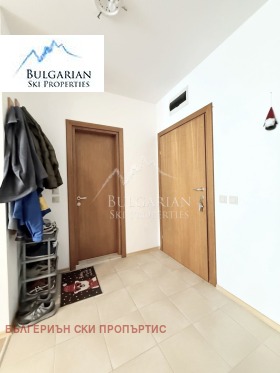 1 sovrum Bansko, region Blagoevgrad 10