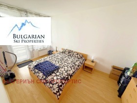 1 dormitor Bansco, regiunea Blagoevgrad 8