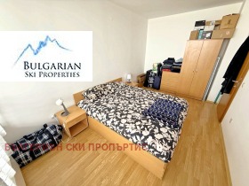 1 dormitor Bansco, regiunea Blagoevgrad 9