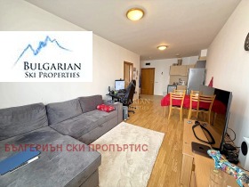 1 dormitor Bansco, regiunea Blagoevgrad 4