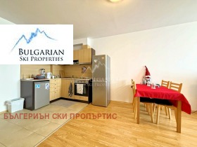 1 sovrum Bansko, region Blagoevgrad 3