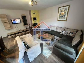 1 slaapkamer Tsjepelare, regio Smoljan