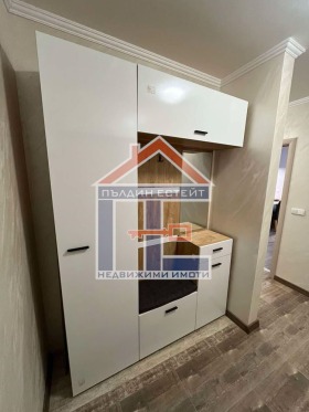  2- | Imot.bg    10