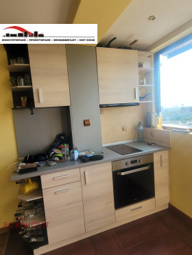  2- | Imot.bg    8