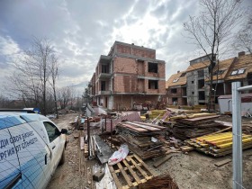 ����� ������� 2-�����,���� �����, ����� ����