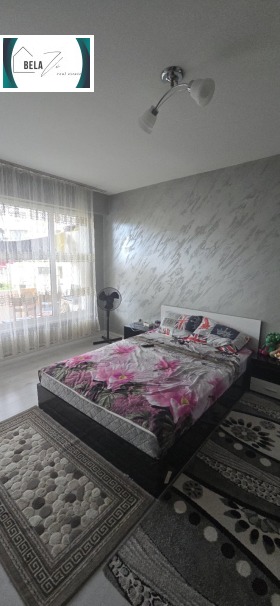  2- | Imot.bg    7
