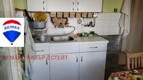 ������� 2-����� | Imot.bg � ����� ������ 9