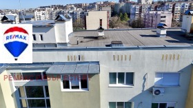 ����� ������� 2-�����,���� ����, ������ 1