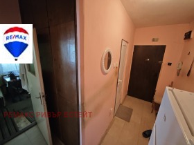 ������� 2-����� | Imot.bg � ����� ������ 5