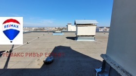 ������� 2-����� | Imot.bg � ����� ������ 15