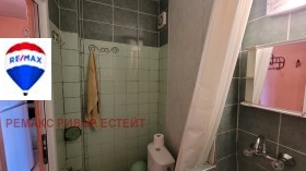 ������� 2-����� | Imot.bg � ����� ������ 12