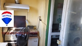 ������� 2-����� | Imot.bg � ����� ������ 8