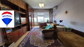 ������� 2-����� | Imot.bg � ����� ������ 4