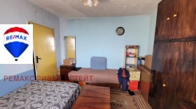 ������� 2-����� | Imot.bg � ����� ������ 7